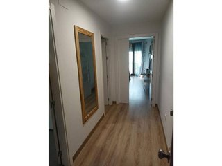 Piso en venta en Arco Norte - Avda. España en Dos Hermanas