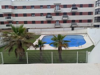 Piso en venta en Arco Norte - Avda. España en Dos Hermanas