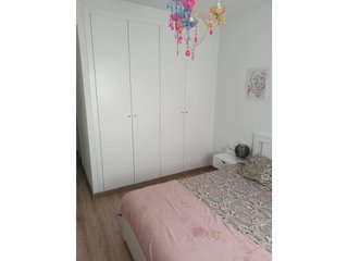 Piso en venta en Arco Norte - Avda. España en Dos Hermanas