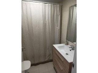 Piso en venta en Arco Norte - Avda. España en Dos Hermanas