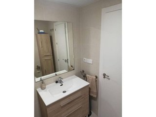 Piso en venta en Arco Norte - Avda. España en Dos Hermanas