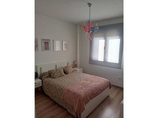 Piso en venta en Arco Norte - Avda. España en Dos Hermanas