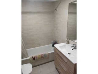 Piso en venta en Arco Norte - Avda. España en Dos Hermanas