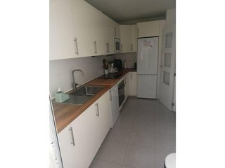 Piso en venta en Arco Norte - Avda. España en Dos Hermanas