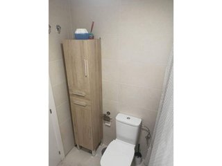 Piso en venta en Arco Norte - Avda. España en Dos Hermanas