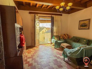 Piso en venta en Casco Histórico en Cuenca