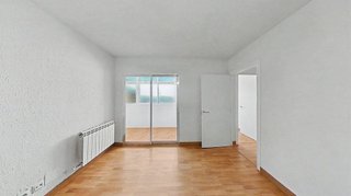 Piso en venta en Fuenlabrada II - El Molino en Fuenlabrada