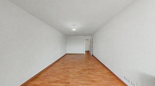 Piso en venta en Fuenlabrada II - El Molino en Fuenlabrada
