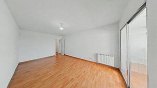 Piso en venta en Fuenlabrada II - El Molino en Fuenlabrada