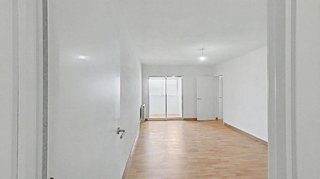 Piso en venta en Fuenlabrada II - El Molino en Fuenlabrada