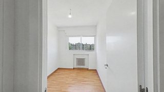 Piso en venta en Fuenlabrada II - El Molino en Fuenlabrada