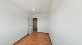 Piso en venta en Fuenlabrada II - El Molino en Fuenlabrada