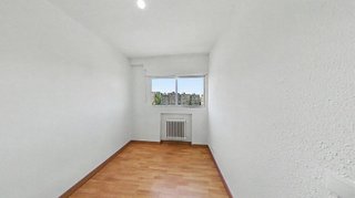 Piso en venta en Fuenlabrada II - El Molino en Fuenlabrada