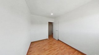 Piso en venta en Fuenlabrada II - El Molino en Fuenlabrada