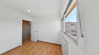 Piso en venta en Fuenlabrada II - El Molino en Fuenlabrada