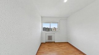 Piso en venta en Fuenlabrada II - El Molino en Fuenlabrada