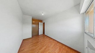 Piso en venta en Fuenlabrada II - El Molino en Fuenlabrada