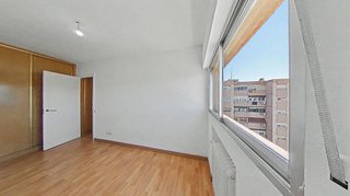Piso en venta en Fuenlabrada II - El Molino en Fuenlabrada