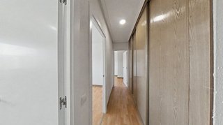 Piso en venta en Fuenlabrada II - El Molino en Fuenlabrada