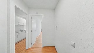 Piso en venta en Fuenlabrada II - El Molino en Fuenlabrada