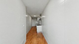 Piso en venta en Fuenlabrada II - El Molino en Fuenlabrada