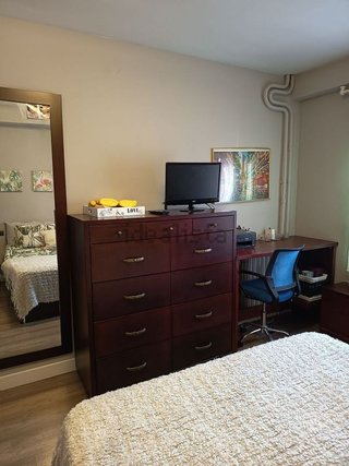 Piso en venta en San Esteban en León