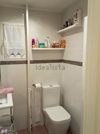Piso en venta en San Esteban en León