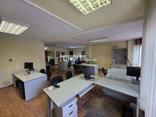 Piso en venta en Centro en Avilés