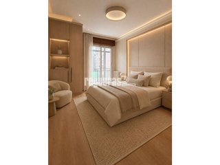 Piso en venta en Centro en Avilés