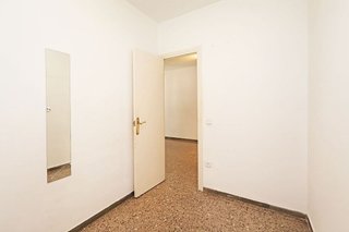 Piso en venta en Sants en Barcelona