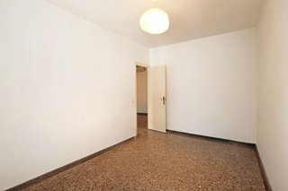 Piso en venta en Sants en Barcelona