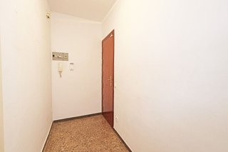 Piso en venta en Sants en Barcelona