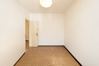 Piso en venta en Sants en Barcelona