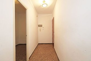 Piso en venta en Sants en Barcelona