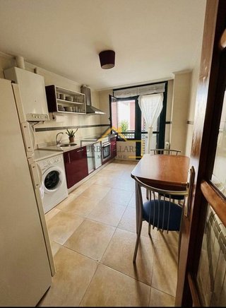 Piso en venta en Centre en Mataró