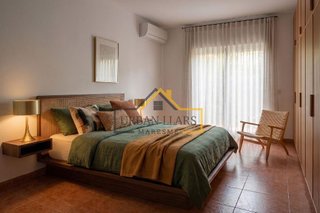 Piso en venta en Centre en Mataró