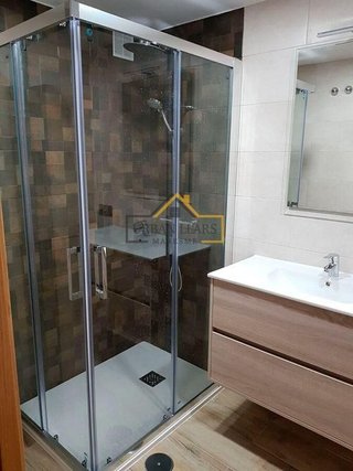 Piso en venta en Centre en Mataró
