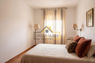 Piso en venta en Centre en Mataró