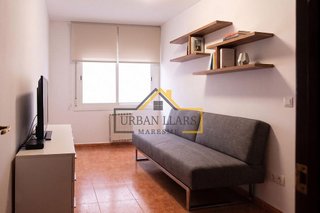 Piso en venta en Centre en Mataró