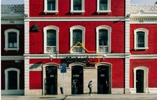 Piso en venta en Centre en Mataró
