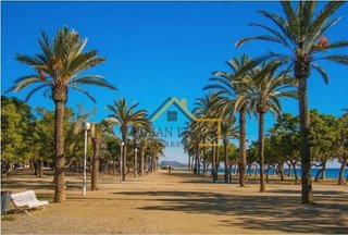 Piso en venta en Centre en Mataró