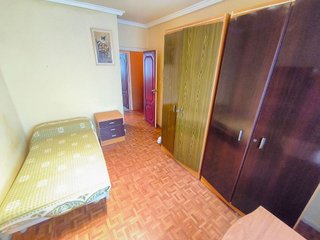 Piso en venta en La Magdalena - Versalles en Avilés