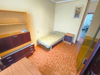 Piso en venta en La Magdalena - Versalles en Avilés