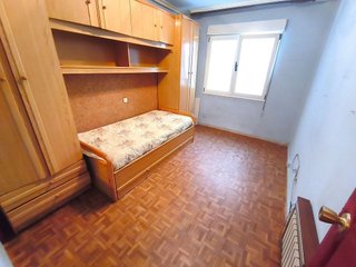 Piso en venta en La Magdalena - Versalles en Avilés