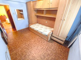 Piso en venta en La Magdalena - Versalles en Avilés
