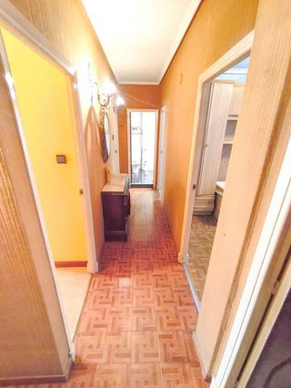 Piso en venta en La Magdalena - Versalles en Avilés