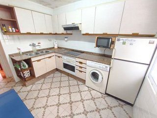 Piso en venta en La Magdalena - Versalles en Avilés
