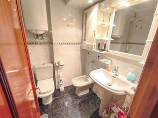 Piso en venta en La Magdalena - Versalles en Avilés