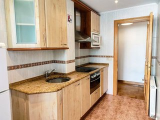 Piso en venta en San Juan en Pamplona