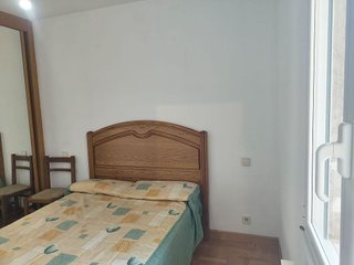 Piso en venta en San Juan en Pamplona